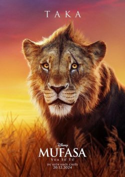 mufasa_the_lion_king_ver7.jpg