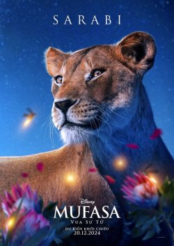 mufasa_the_lion_king_ver8.jpg