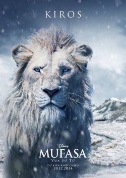 mufasa_the_lion_king_ver9.jpg