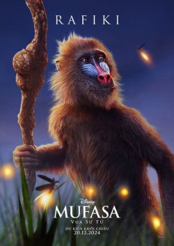 mufasa_the_lion_king_ver10.jpg