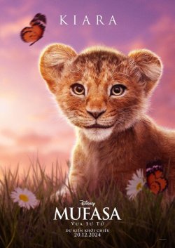 mufasa_the_lion_king_ver11.jpg