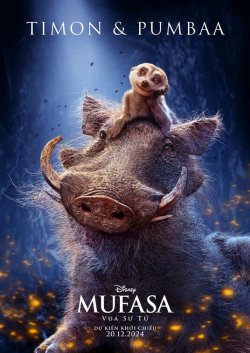 mufasa_the_lion_king_ver13.jpg