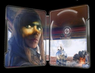 81htmYWCwEL._SL1500_[1].jpg