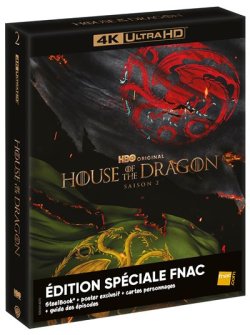 House-Of-The-Dragon-Saison-2-Edition-Speciale-Fnac-Steelbook-Blu-ray-4K-Ultra-HD[1].jpg