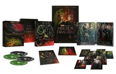 House-Of-The-Dragon-Saison-2-Edition-Speciale-Fnac-Steelbook-Blu-ray-4K-Ultra-HD[1].jpg