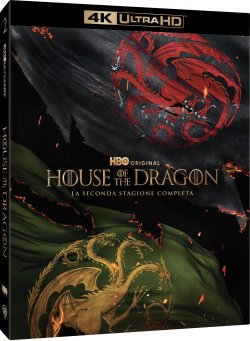 5051891199729C[1].jpg