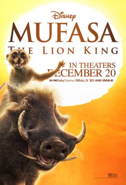 mufasa_the_lion_king_ver14.jpg