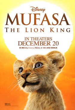 mufasa_the_lion_king_ver15.jpg