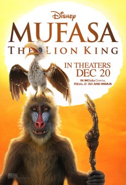 mufasa_the_lion_king_ver16.jpg