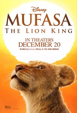 mufasa_the_lion_king_ver17.jpg