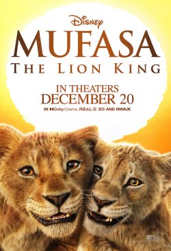 mufasa_the_lion_king_ver18.jpg