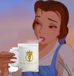 1732107990482.png 1732107990482.png