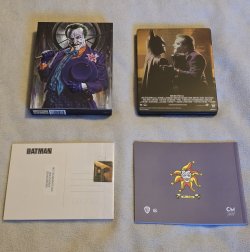 20241120_160849.jpg