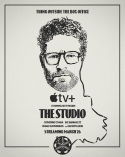studio_ver2.jpg