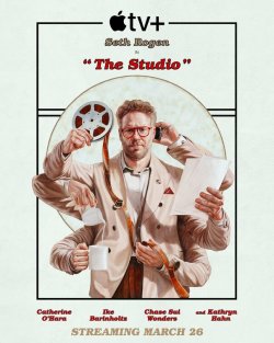 studio_ver3.jpg
