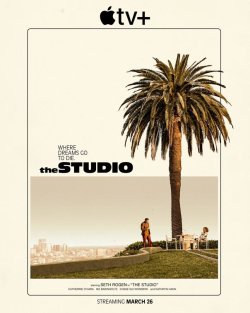 studio_ver4.jpg