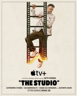 studio_ver6.jpg