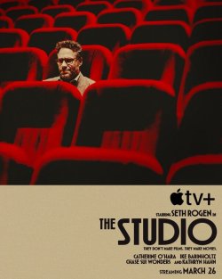 studio_ver7.jpg