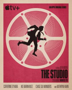 studio_ver8.jpg