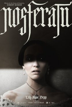 nosferatu_ver2.jpg