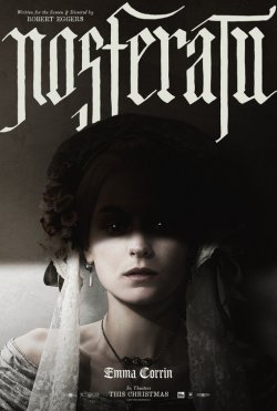 nosferatu_ver3.jpg