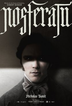nosferatu_ver4.jpg
