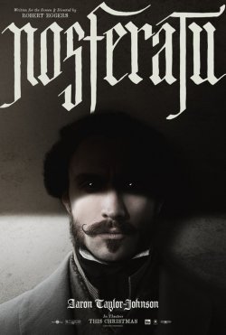 nosferatu_ver5.jpg