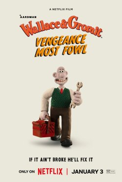 wallace_and_gromit_vengeance_most_fowl_ver3.jpg