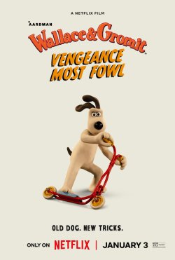 wallace_and_gromit_vengeance_most_fowl_ver4.jpg