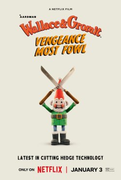 wallace_and_gromit_vengeance_most_fowl_ver5.jpg