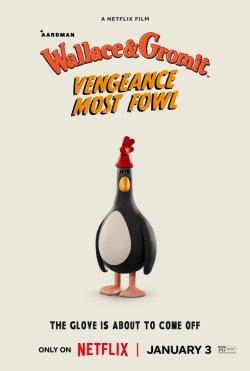 wallace_and_gromit_vengeance_most_fowl_ver6.jpg