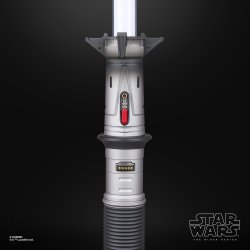 STAR WARS THE BLACK SERIES FORCE FX ELITE BAYLAN SKOLL LIGHTSABER 6.jpg
