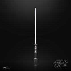 STAR WARS THE BLACK SERIES FORCE FX ELITE BAYLAN SKOLL LIGHTSABER 8.jpg