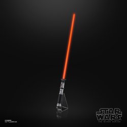 STAR WARS THE BLACK SERIES FORCE FX ELITE BAYLAN SKOLL LIGHTSABER 11.jpg