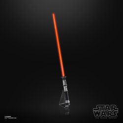 STAR WARS THE BLACK SERIES FORCE FX ELITE BAYLAN SKOLL LIGHTSABER 12.jpg