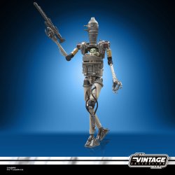 STAR WARS THE VINTAGE COLLECTION IG-12, GROGU & ANZELLAN 1.jpg
