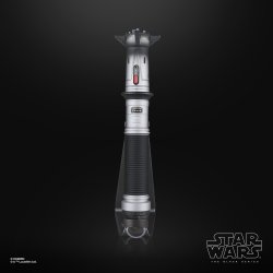 STAR WARS THE BLACK SERIES FORCE FX ELITE BAYLAN SKOLL LIGHTSABER 1.jpg