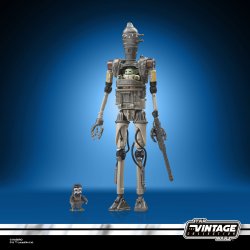 STAR WARS THE VINTAGE COLLECTION IG-12, GROGU & ANZELLAN 3.jpg