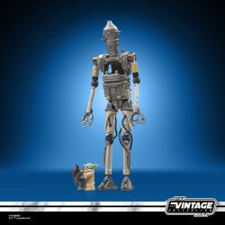 STAR WARS THE VINTAGE COLLECTION IG-12, GROGU & ANZELLAN 4.jpg