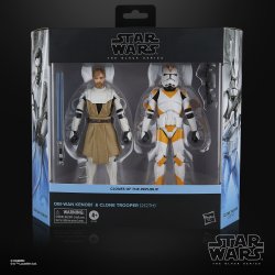 STAR WARS THE BLACK SERIES OBI-WAN KENOBI & CLONE TROOPER (212TH)   - Package 1.jpg