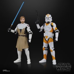 STAR WARS THE BLACK SERIES OBI-WAN KENOBI & CLONE TROOPER (212TH) 1.jpg