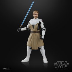STAR WARS THE BLACK SERIES OBI-WAN KENOBI & CLONE TROOPER (212TH) 4.jpg