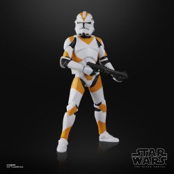 STAR WARS THE BLACK SERIES OBI-WAN KENOBI & CLONE TROOPER (212TH) 10.jpg