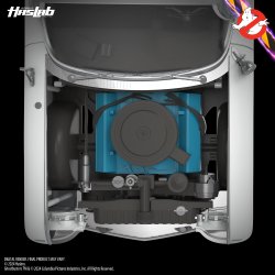 Ghostbusters HasLab 10.jpg