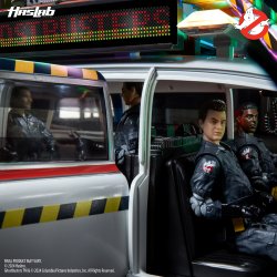 Ghostbusters HasLab 12.jpg