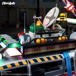 Ghostbusters HasLab 13.jpg