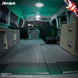 Ghostbusters HasLab 13a.jpg