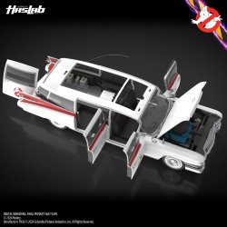 Ghostbusters HasLab 13c.jpg
