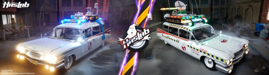 Ghostbusters HasLab Header.jpg