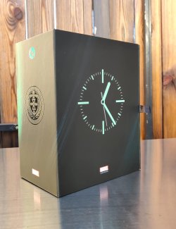 54176044872_43066c9544_o.jpg